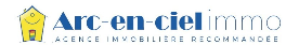 logo interkab